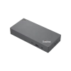 Docking Station Lenovo ThinkPad USB-C Dock Gen 2