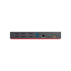 Docking Station Lenovo ThinkPad Hybrid USB-C with USB-A Dock – Image 2