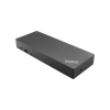 Docking Station Lenovo ThinkPad Hybrid USB-C with USB-A Dock