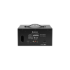 Coluna Bluetooth Audio Pro C5 MKII - Black – Image 3