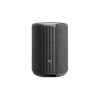 Coluna Bluetooth Audio Pro A10 - Dark Grey - Imagen 5