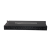 Automatic Transfer Switch (ATS) APC AP7721 - Imagem 2