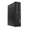 Lenovo Thinkcentre M720s - Imagen 2