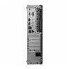 Lenovo Thinkcentre M720s - Imagen 4
