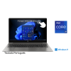 Portátil HP ZBook 17 G6 Power