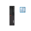 Lenovo Thinkcentre M720s