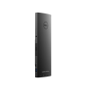 Dell Optiplex 7070 Ultra - Imagen 3