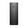 Dell Optiplex 7070 Ultra