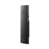 Dell Optiplex 7070 Ultra - Imagen 2