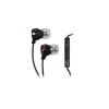 Headphones Plantronics Backbeat 216 - Imagem 2