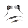 Headphones Plantronics Backbeat 216
