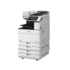 Canon ImageRunner Advance C3520i