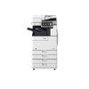 Canon ImageRunner Advance C3520i - Imagen 2