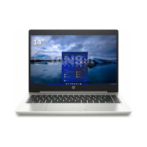 Computador Portátil usado recondicionado HP Probook 440 G6 na JANS-it