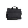 Dell Professional Sleeve 13 - Imagem 3