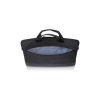 Dell Professional Sleeve 13 - Imagem 2