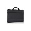 Dell Professional Sleeve 13