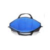 Dell Professional Sleeve 13 - Imagem 4