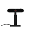 Webcam Lenovo ThinkVision MC50 (NOB)