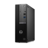 Dell Optiplex 5080 SFF - Imagem 2