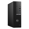 Dell Optiplex 5080 SFF - Imagem 3