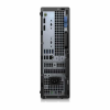 Dell Optiplex 5080 SFF - Imagem 4