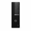Dell Optiplex 5080 SFF