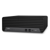 HP ProDesk 400 G7 SFF | i5-10500t | 8GB | SSD 256GB - Imagem 3
