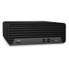 HP ProDesk 400 G7 SFF | i5-10500t | 8GB | SSD 256GB - Imagem 2