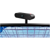 Webcam Lenovo ThinkVision MC50 (NOB) - Imagem 3