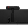 Webcam Lenovo ThinkVision MC50 (NOB) - Imagem 2