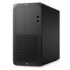 HP Z2 G5 Tower | i7-10700k | 64GB | SSD 256GB + HDD 1TB | RTX 4000 - Imagen 2
