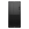 HP Z2 G5 Tower | i7-10700k | 64GB | SSD 256GB + HDD 1TB | RTX 4000