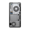 HP Z2 G5 Tower | i7-10700k | 64GB | SSD 256GB + HDD 1TB | RTX 4000 - Imagen 4