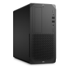 HP Z2 G5 Tower | i7-10700k | 64GB | SSD 256GB + HDD 1TB | RTX 4000 - Imagen 3