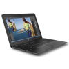 HP Zbook 15u G4 | i5-7300u | 8GB | SSD 256GB | W4190M | 15.6" FHD - Imagem 3