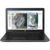 HP Zbook 15u G4 | i5-7300u | 8GB | SSD 256GB | W4190M | 15.6" FHD