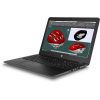 HP Zbook 15u G4 | i5-7300u | 8GB | SSD 256GB | W4190M | 15.6" FHD - Imagem 4