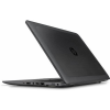 HP Zbook 15u G4 | i5-7300u | 8GB | SSD 256GB | W4190M | 15.6" FHD - Imagem 2