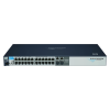HP ProCurve Switch 2510-24G
