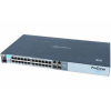 HP ProCurve Switch 2510-24G - Imagem 2