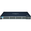 HP ProCurve Switch 2510-48G