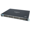 HP ProCurve Switch 2510-48G - Imagem 2