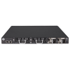 HPE Switch FlexFabric 5700 32XGT 8XG 2QSFP+ - Imagen 2