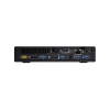 Lenovo ThinkCentre M710q Tiny | i3-7100t | 8GB | SSD 256GB – Image 4