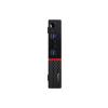 Lenovo ThinkCentre M710q Tiny | i3-7100t | 8 Go | SSD 256 Go