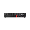 Lenovo ThinkCentre M920s Tiny | i3-8100t | 16GB | SSD 512GB – Image 2