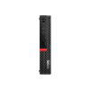 Lenovo ThinkCentre M920s Petit | i3-8100t | 16 Go | SSD 512 Go