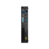 Lenovo ThinkCentre M920s Tiny | i3-8100t | 16GB | SSD 512GB – Image 3