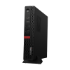 Lenovo ThinkCentre P330 Tiny | i7-8700t | 32GB | SSD 512GB | Quadro P620 2GB - Imagem 2